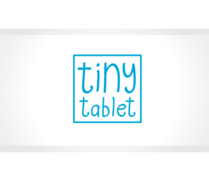 Logo Design by sammovilka for Get Craig Williams | Design: #27719781