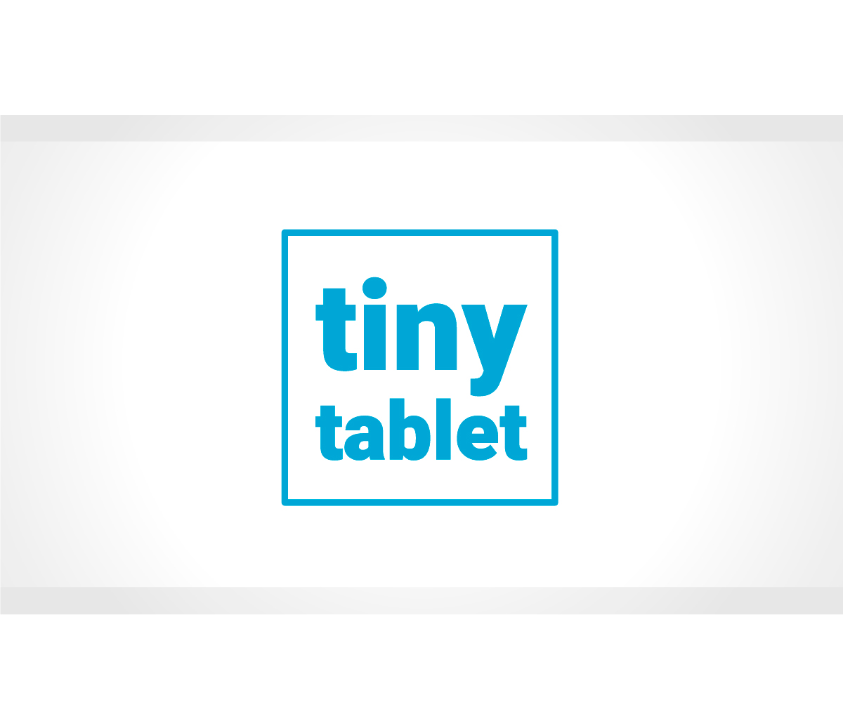 Logo Design by sammovilka for Get Craig Williams | Design #27723089