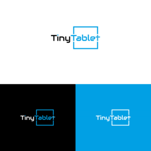 Logo-Design von Ayub Zafar für Get Craig Williams | Design: #27726890
