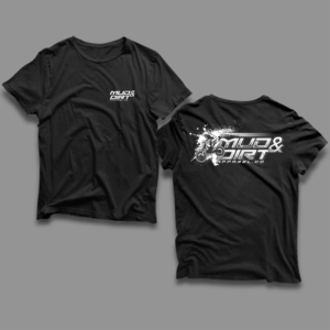 Design de T-shirt par guruntool pour MAD Apparel Co. | Design #27766783