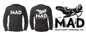 T-shirt Design by 4 be