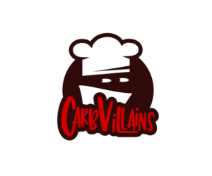 Logo Design by Idesign estudio for Stoke Force Strong Inc. | Design: #27729778