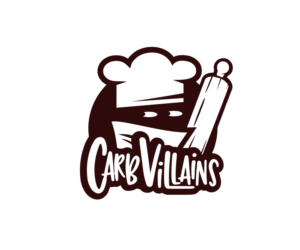 Logo Design by Idesign estudio for Stoke Force Strong Inc. | Design: #27729869