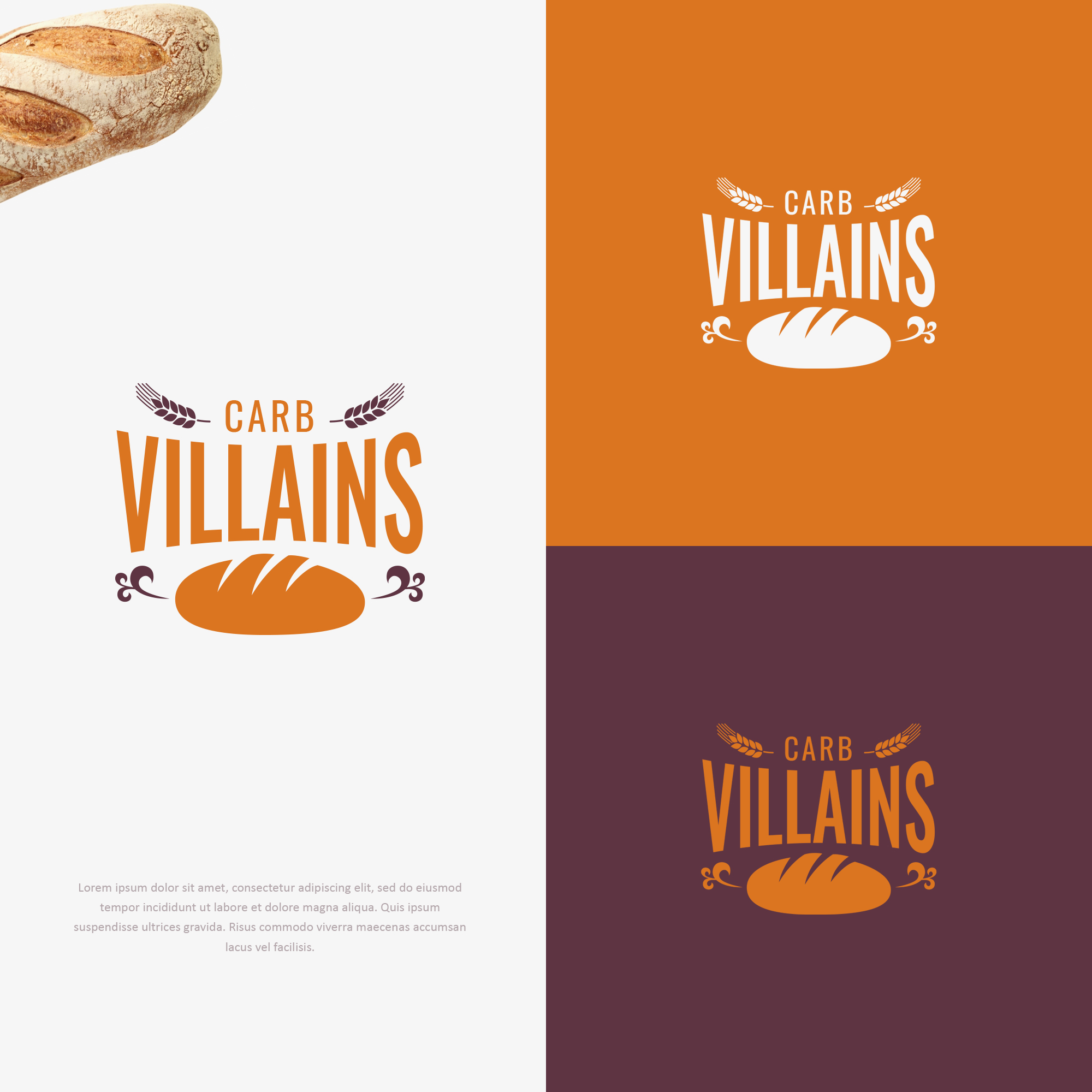 Diseño de Logo por Yunes para Stoke Force Strong Inc. | Diseño #27721072