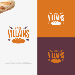 Logo Design by Yunes