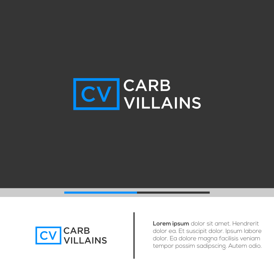 Logo Design by jinbai for Stoke Force Strong Inc. | Design #27720533