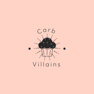Logo Design by RiftShop