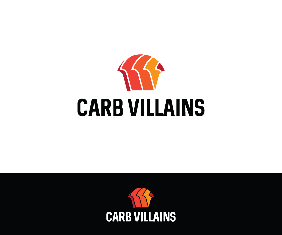 Logo Design by Michael8 for Stoke Force Strong Inc. | Design #27722356