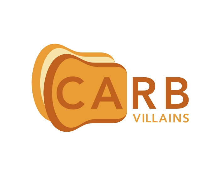 Logo Design by Gito Kahana for Stoke Force Strong Inc. | Design #27730043