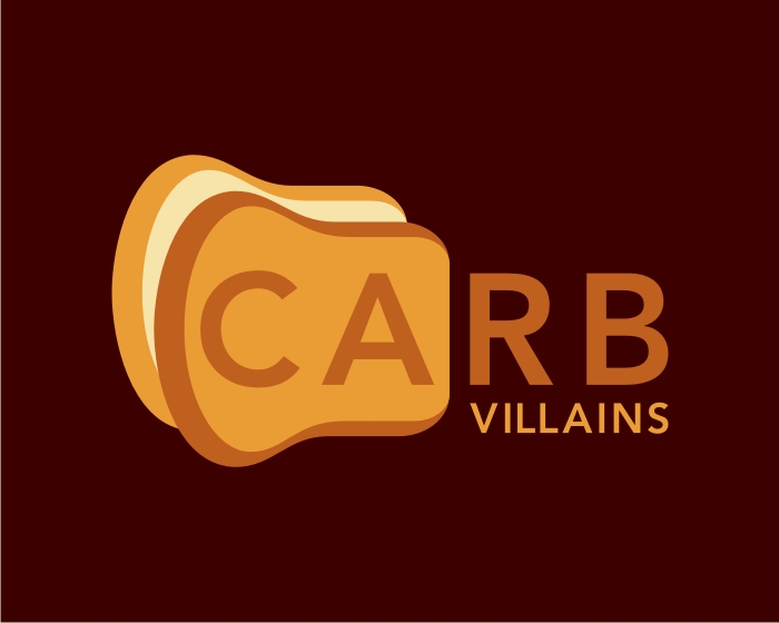 Logo Design by Gito Kahana for Stoke Force Strong Inc. | Design #27730052