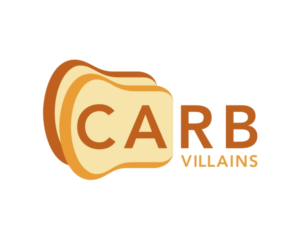 Logo Design by Gito Kahana for Stoke Force Strong Inc. | Design: #27730082