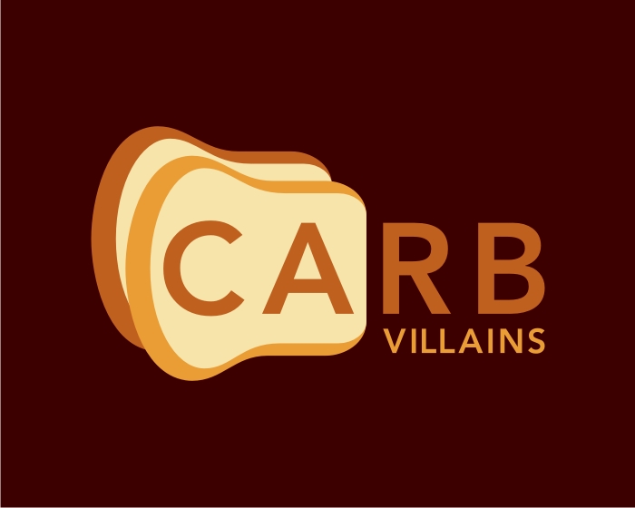 Logo Design by Gito Kahana for Stoke Force Strong Inc. | Design #27730086