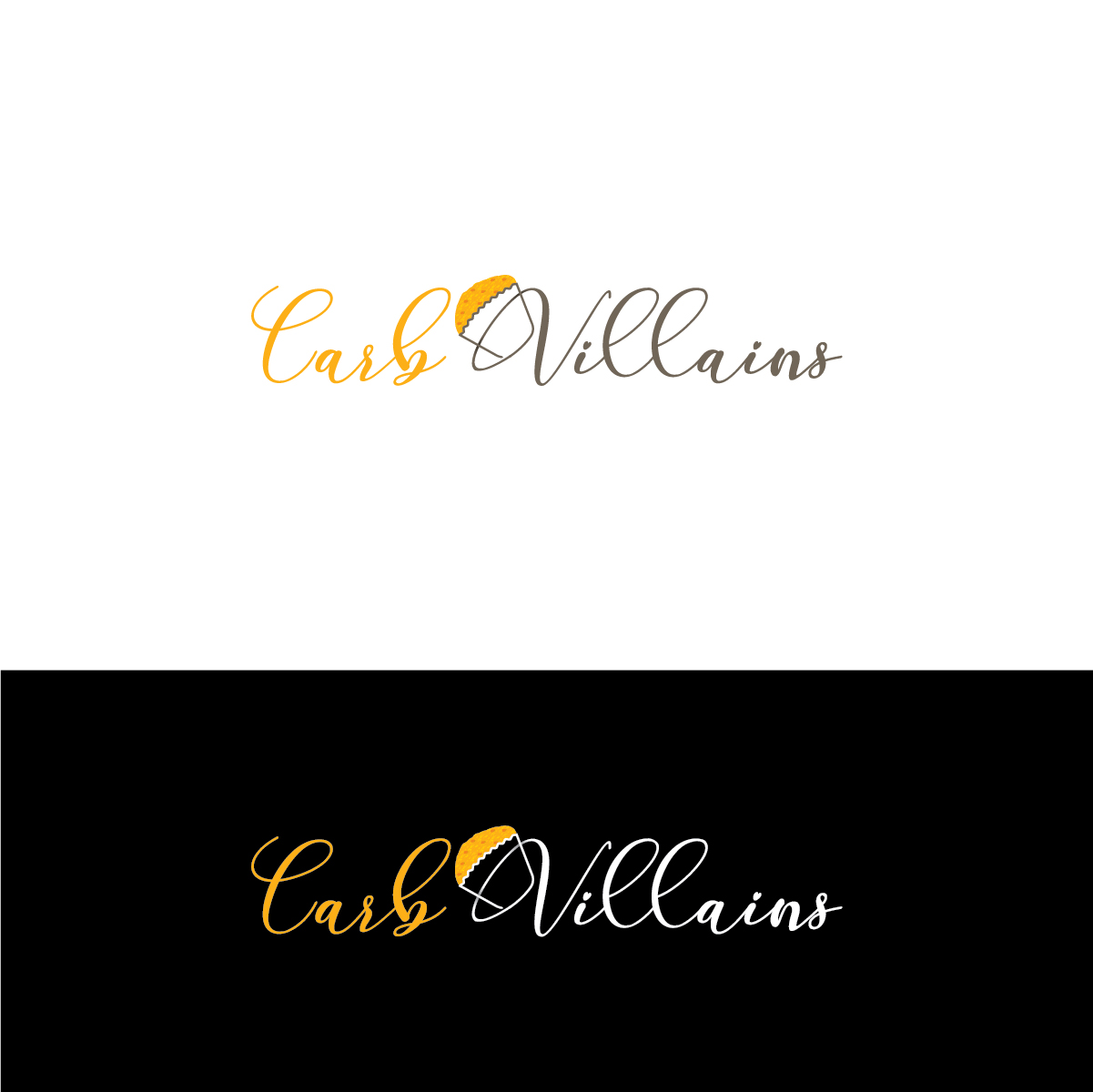 Logo Design by Deziners Zone for Stoke Force Strong Inc. | Design #27731613