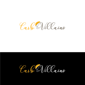 Logo Design by Deziners Zone for Stoke Force Strong Inc. | Design: #27731613