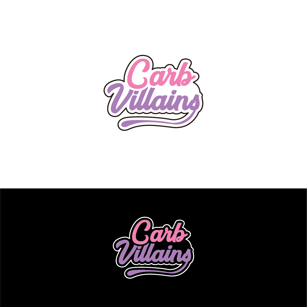 Logo Design by Deziners Zone for Stoke Force Strong Inc. | Design #27731619