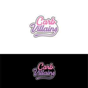 Logo Design by Deziners Zone for Stoke Force Strong Inc. | Design: #27731619