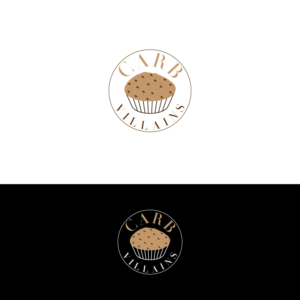 Logo Design by Deziners Zone for Stoke Force Strong Inc. | Design: #27731623