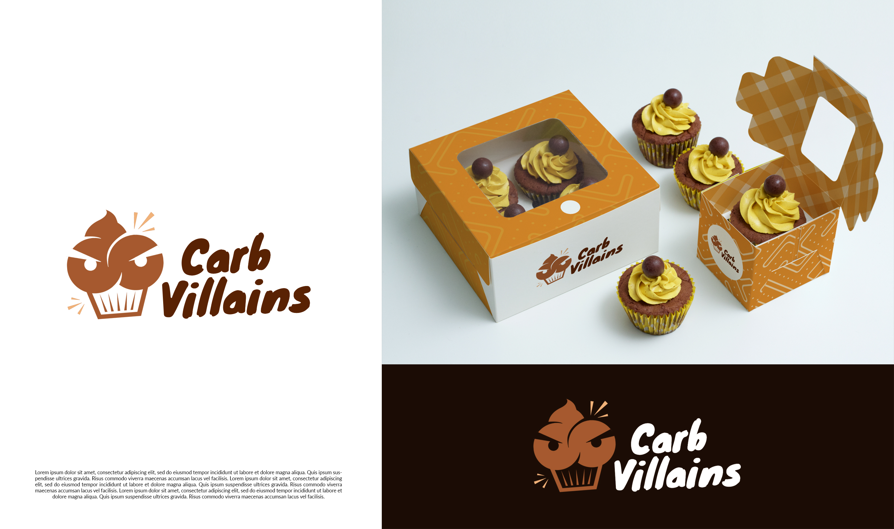 Logo Design by christianpoetoe for Stoke Force Strong Inc. | Design #27727354