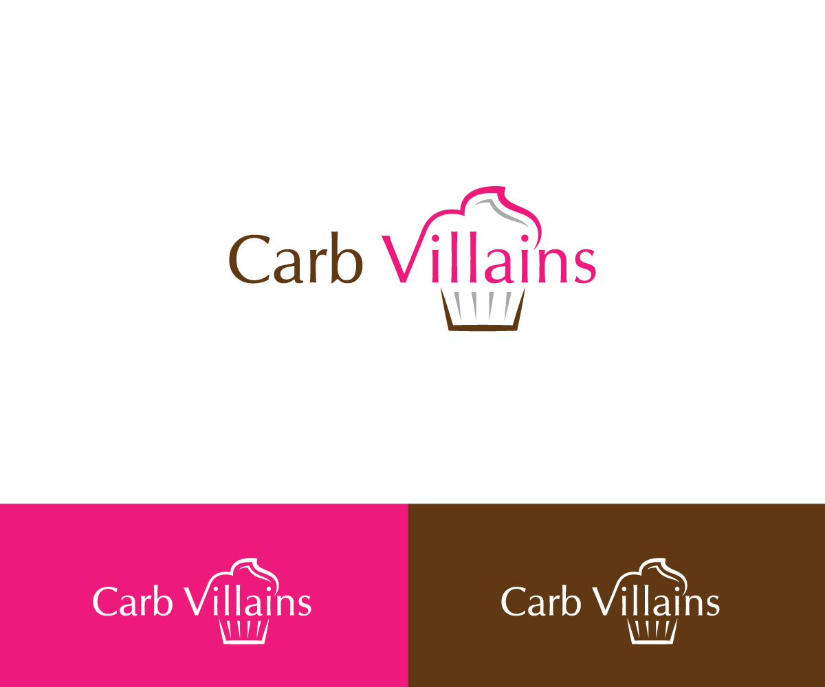 Logo Design by ecorokerz for Stoke Force Strong Inc. | Design #27732143