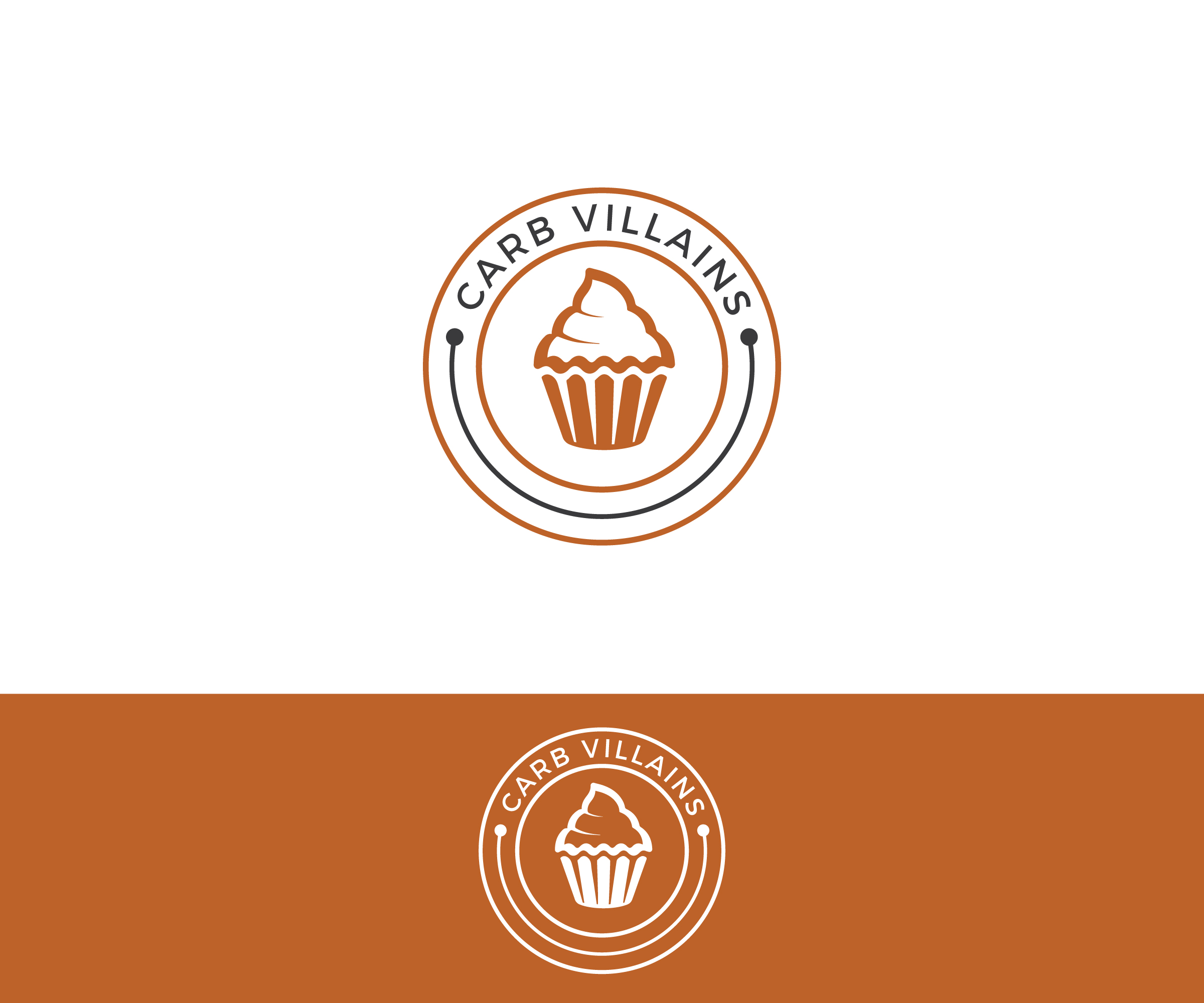 Logo Design by ecorokerz for Stoke Force Strong Inc. | Design #27732162