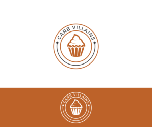 Logo Design by ecorokerz for Stoke Force Strong Inc. | Design: #27732162