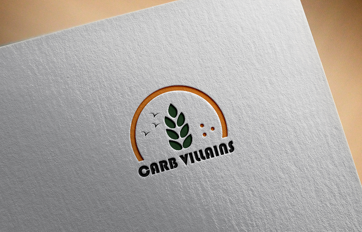 Logo Design by Sada Lal 2021 for Stoke Force Strong Inc. | Design #27724169