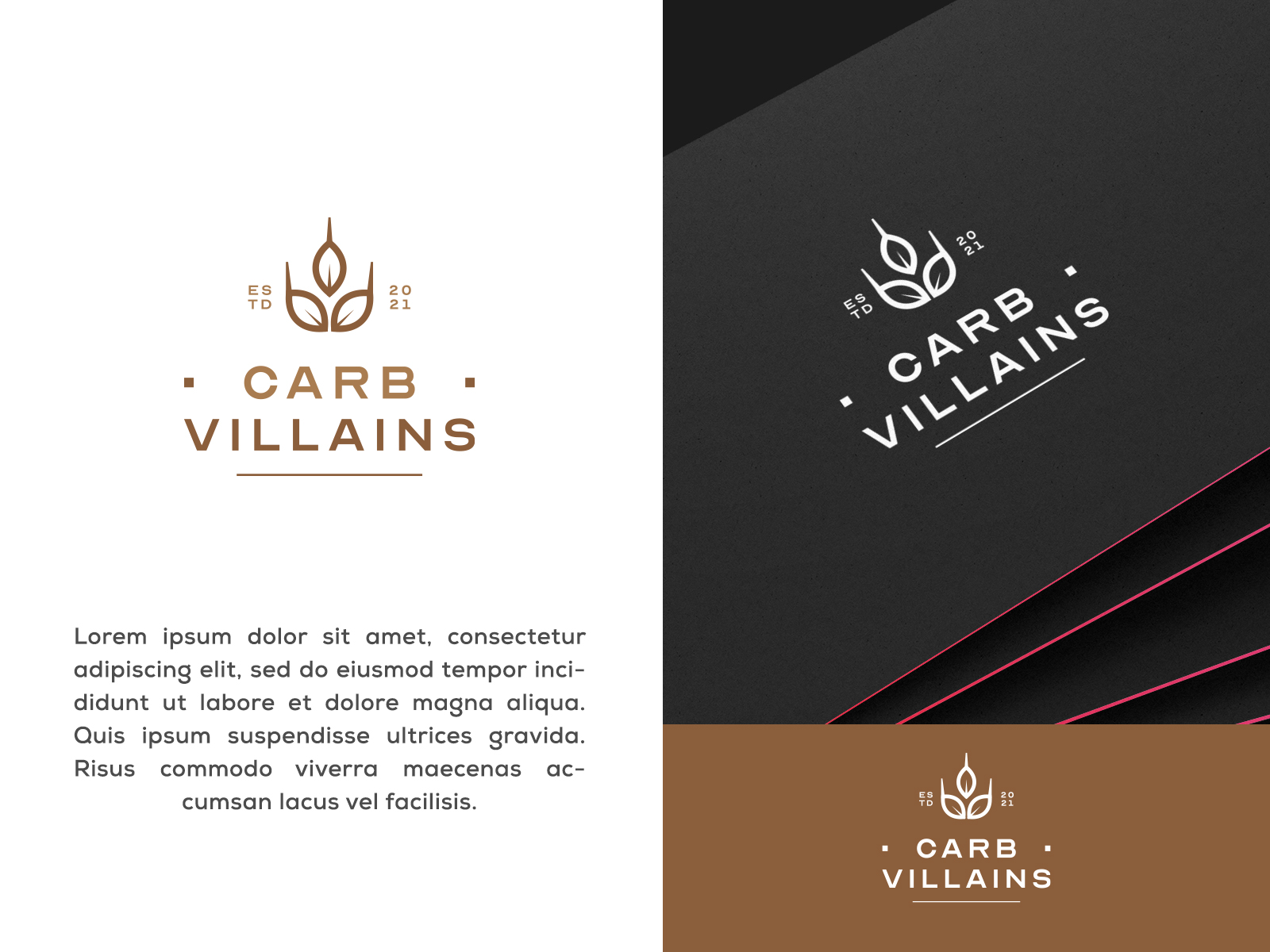 Logo Design by vramar.roy for Stoke Force Strong Inc. | Design #27724864