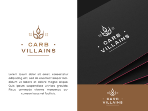 Logo Design by vramar.roy
