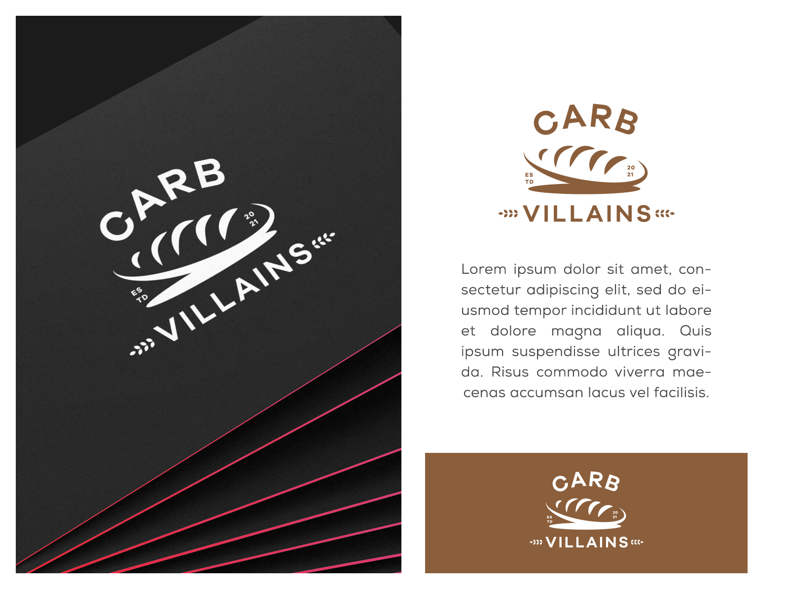 Diseño de Logo por vramar.roy para Stoke Force Strong Inc. | Diseño #27733031