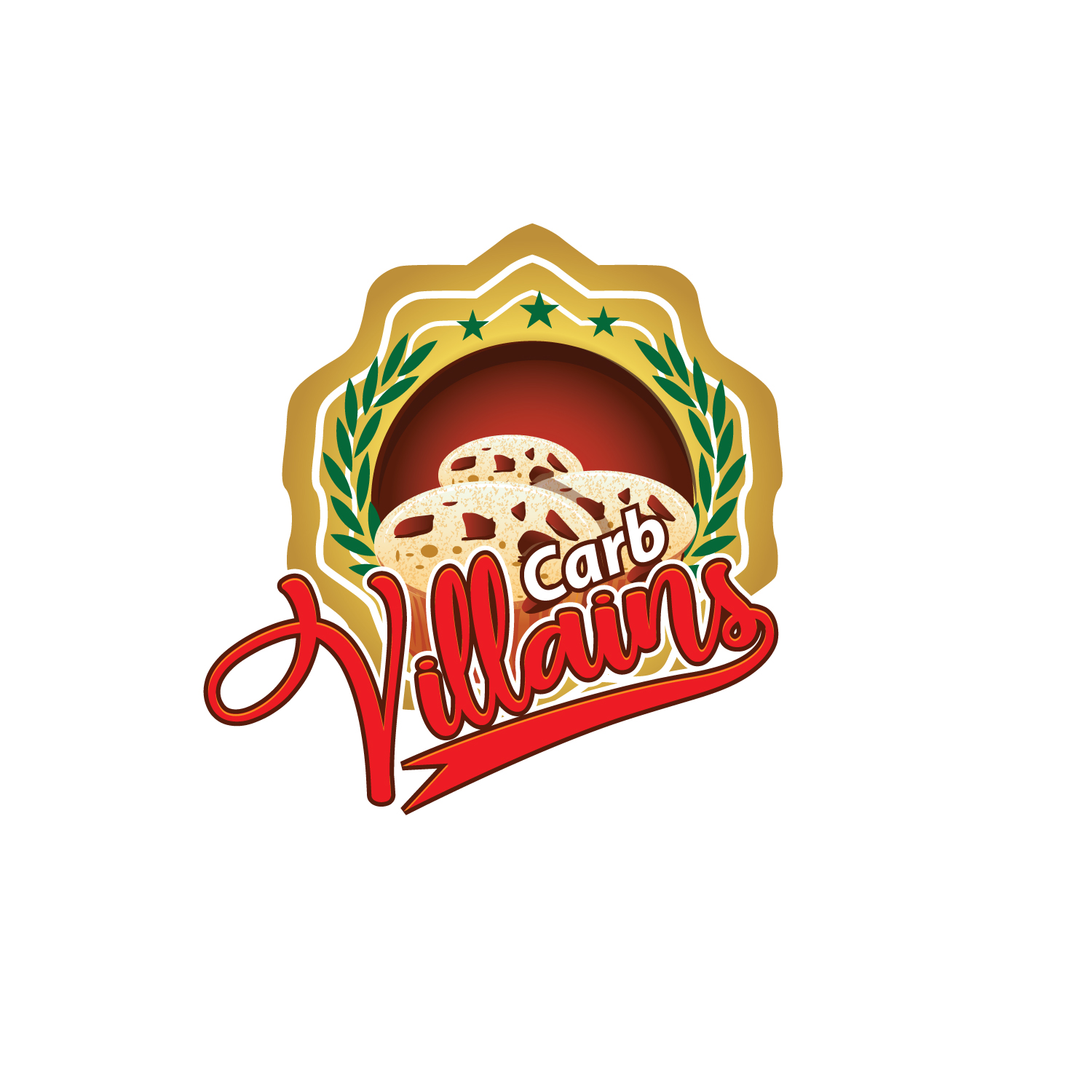 Diseño de Logo por GODDREAMCREATION para Stoke Force Strong Inc. | Diseño #27725349