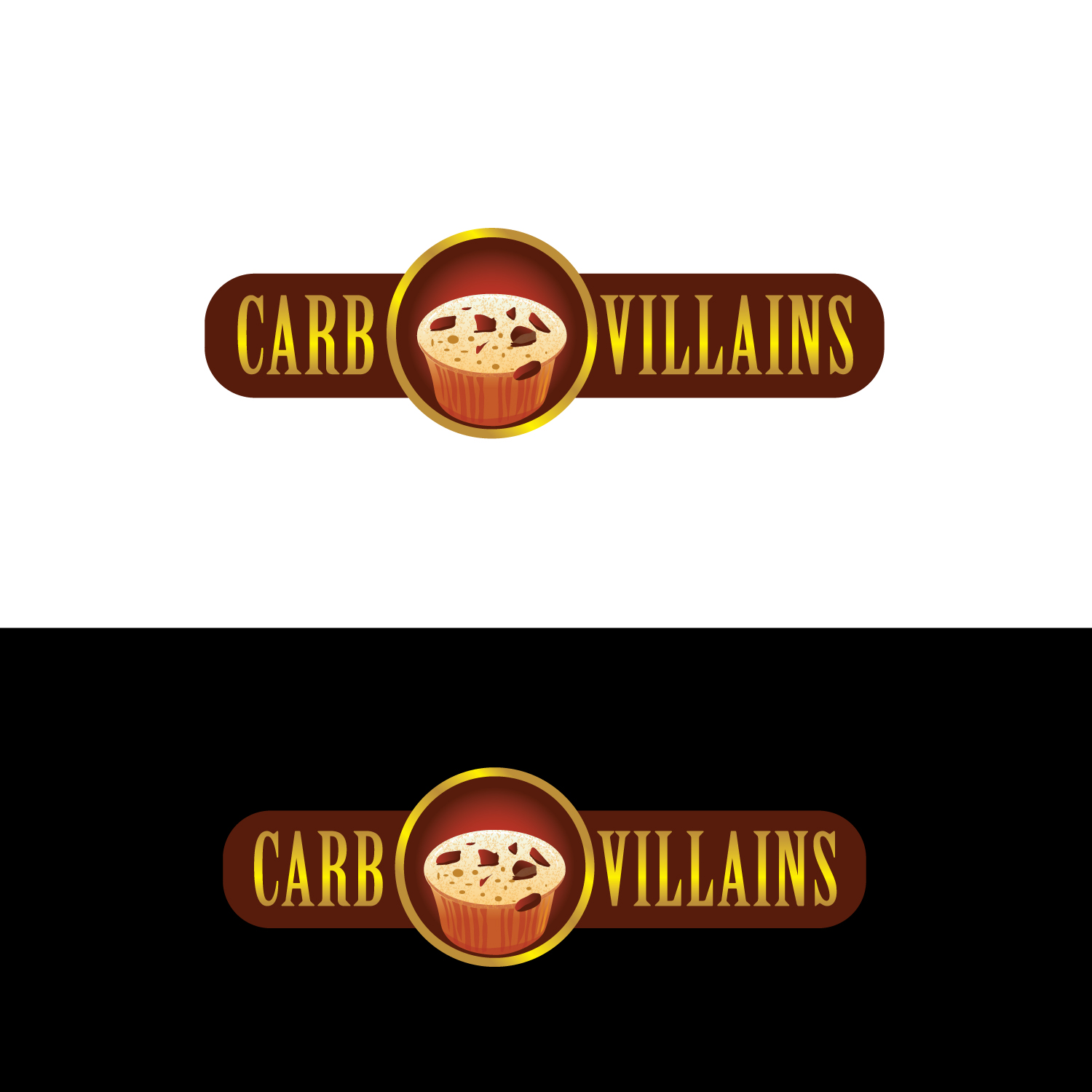 Logo Design by GODDREAMCREATION for Stoke Force Strong Inc. | Design #27725350