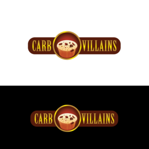 Logo Design by GODDREAMCREATION for Stoke Force Strong Inc. | Design: #27725350