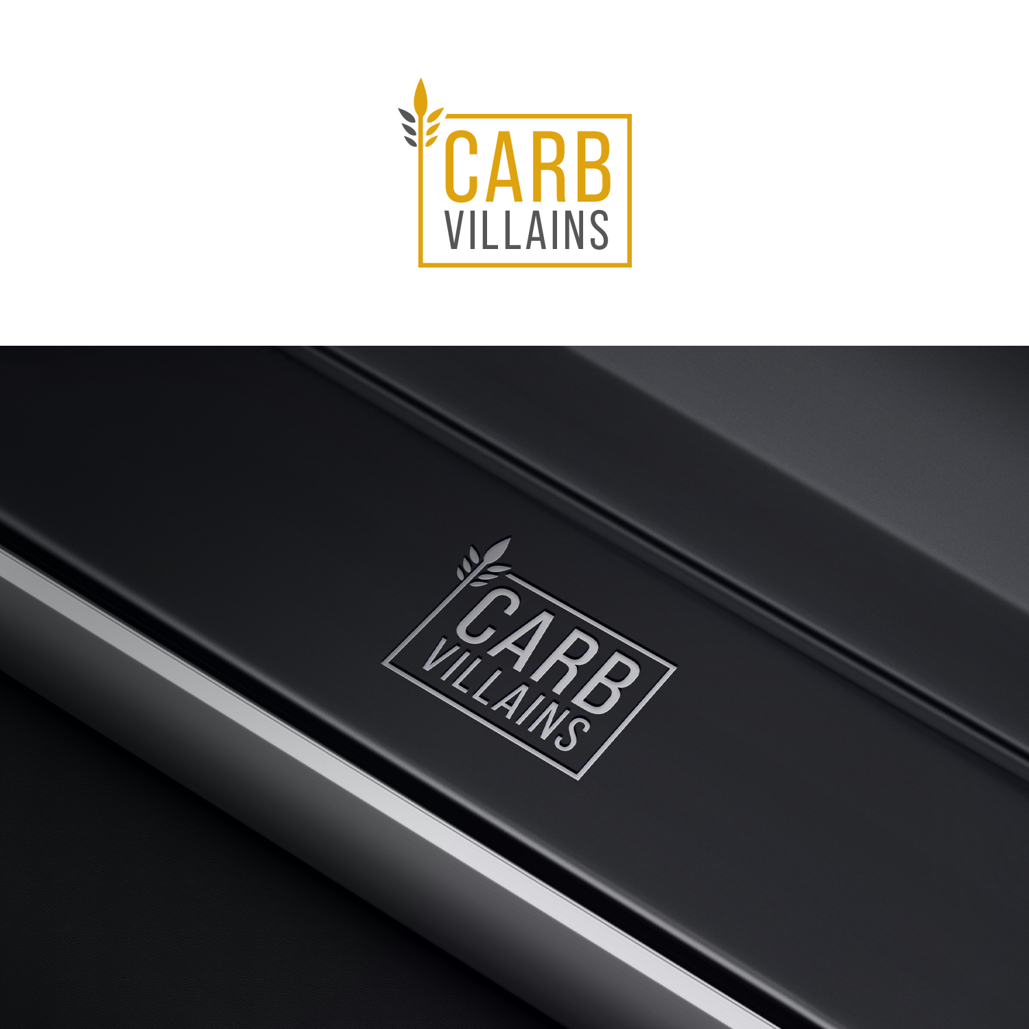 Logo Design by Maxo-Biz for Stoke Force Strong Inc. | Design #27723865