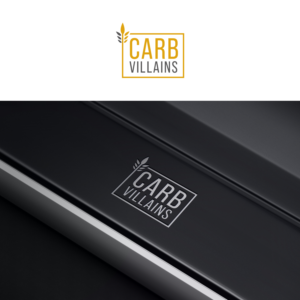 Logo Design by Maxo-Biz for Stoke Force Strong Inc. | Design: #27723865