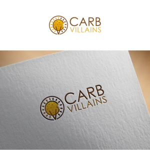 Logo Design by Maxo-Biz for Stoke Force Strong Inc. | Design: #27723866