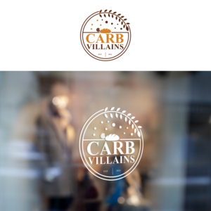 Logo Design by Maxo-Biz for Stoke Force Strong Inc. | Design: #27723867