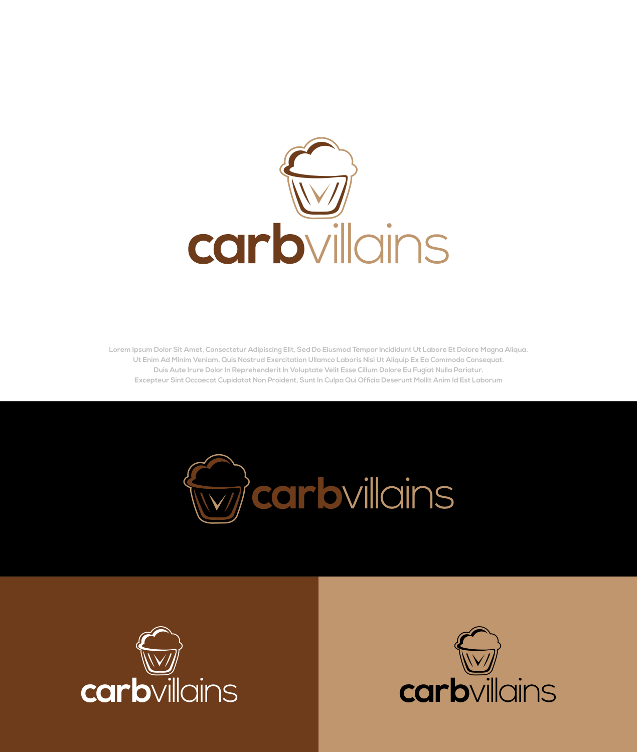 Logo Design by Aditya.DwiRama for Stoke Force Strong Inc. | Design #27727417