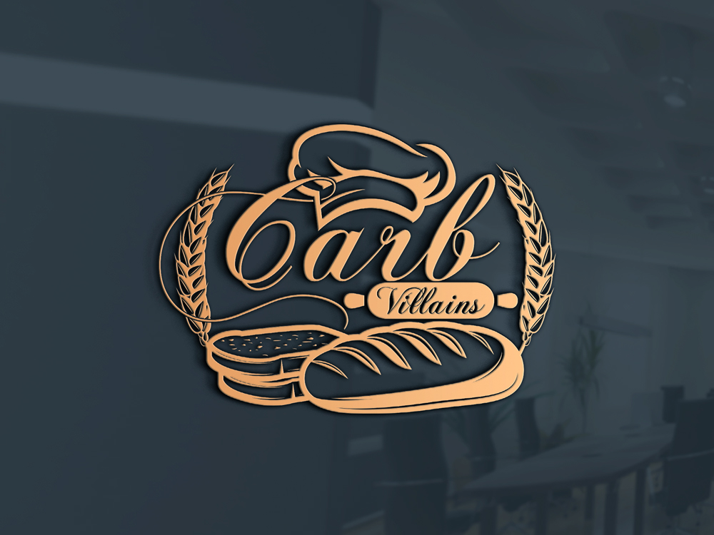 Logo Design by MH@Designer for Stoke Force Strong Inc. | Design #27720782