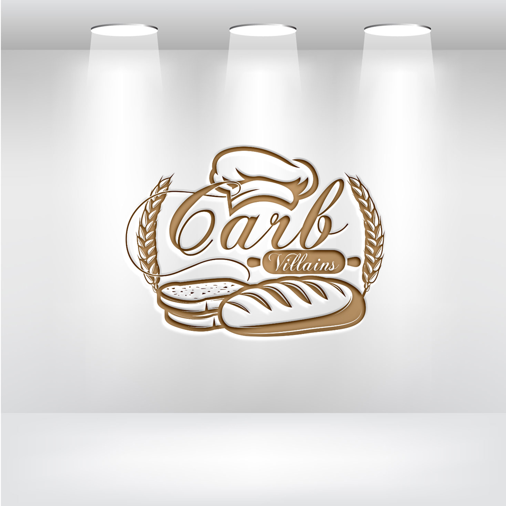 Logo Design by MH@Designer for Stoke Force Strong Inc. | Design #27720783