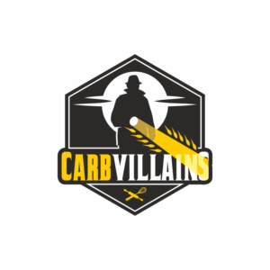 Logo Design by Ashani Bhattacharya for Stoke Force Strong Inc. | Design: #27724022