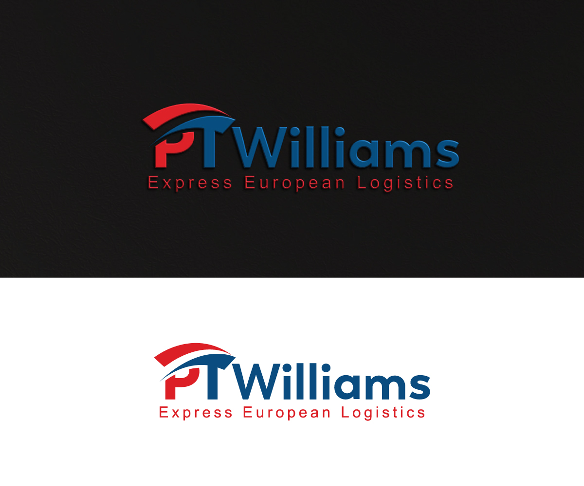 Diseño de Logo por Badhan para este proyecto | Diseño #27725298