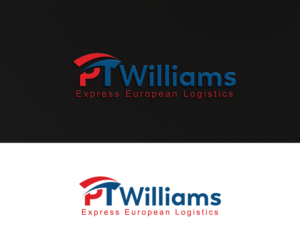 Logo Design by Badhan