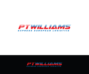 Logo-Design von Michael8 für dieses Projekt | Design: #27722347