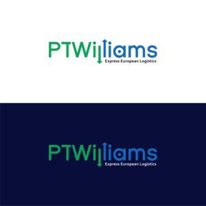 Logo Design by abduh assuyuti for this project | Design #27730628
