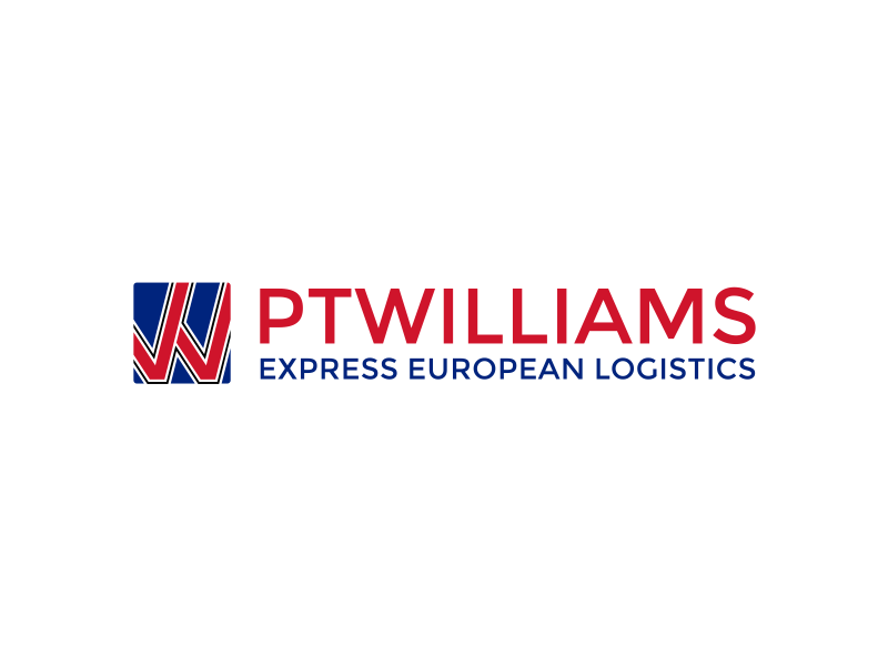 Logo Design by rahma 5 for this project | Design #27735499