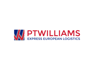 Logo Design by rahma 5