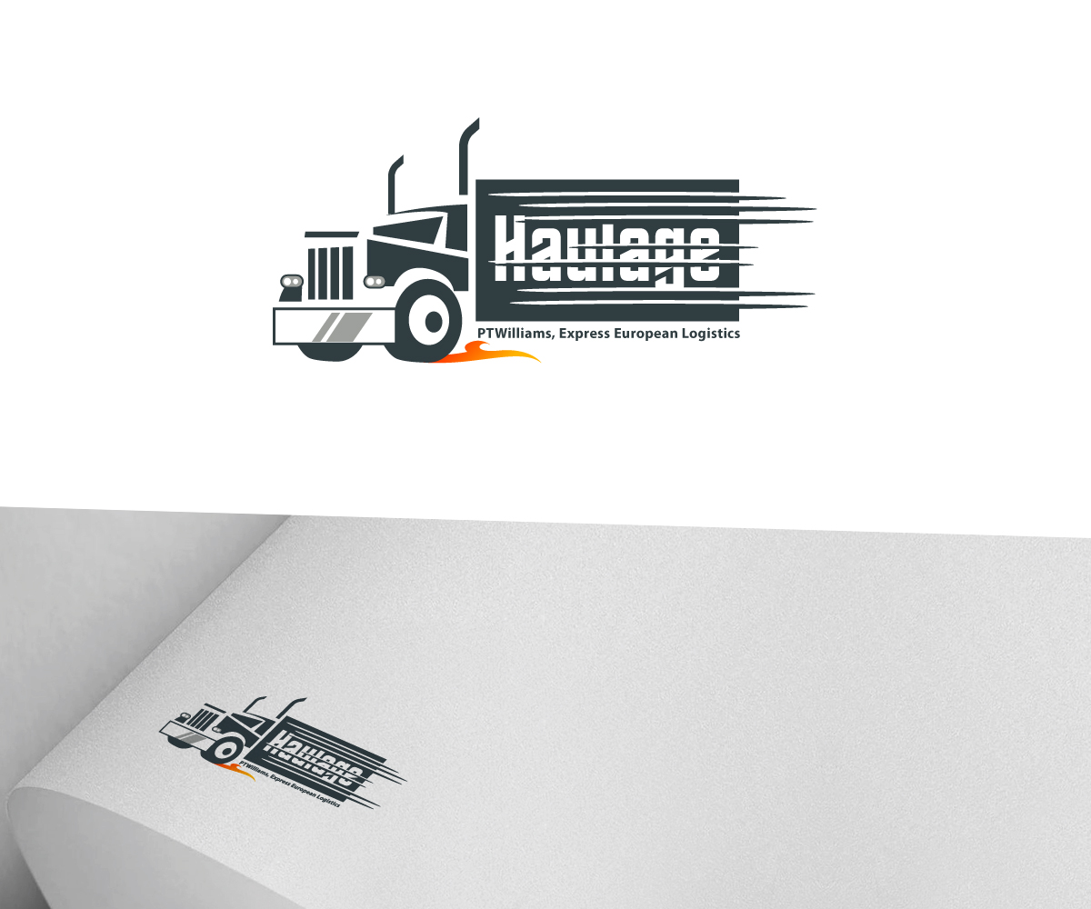 Logo-Design von logoarts für dieses Projekt | Design #27738914