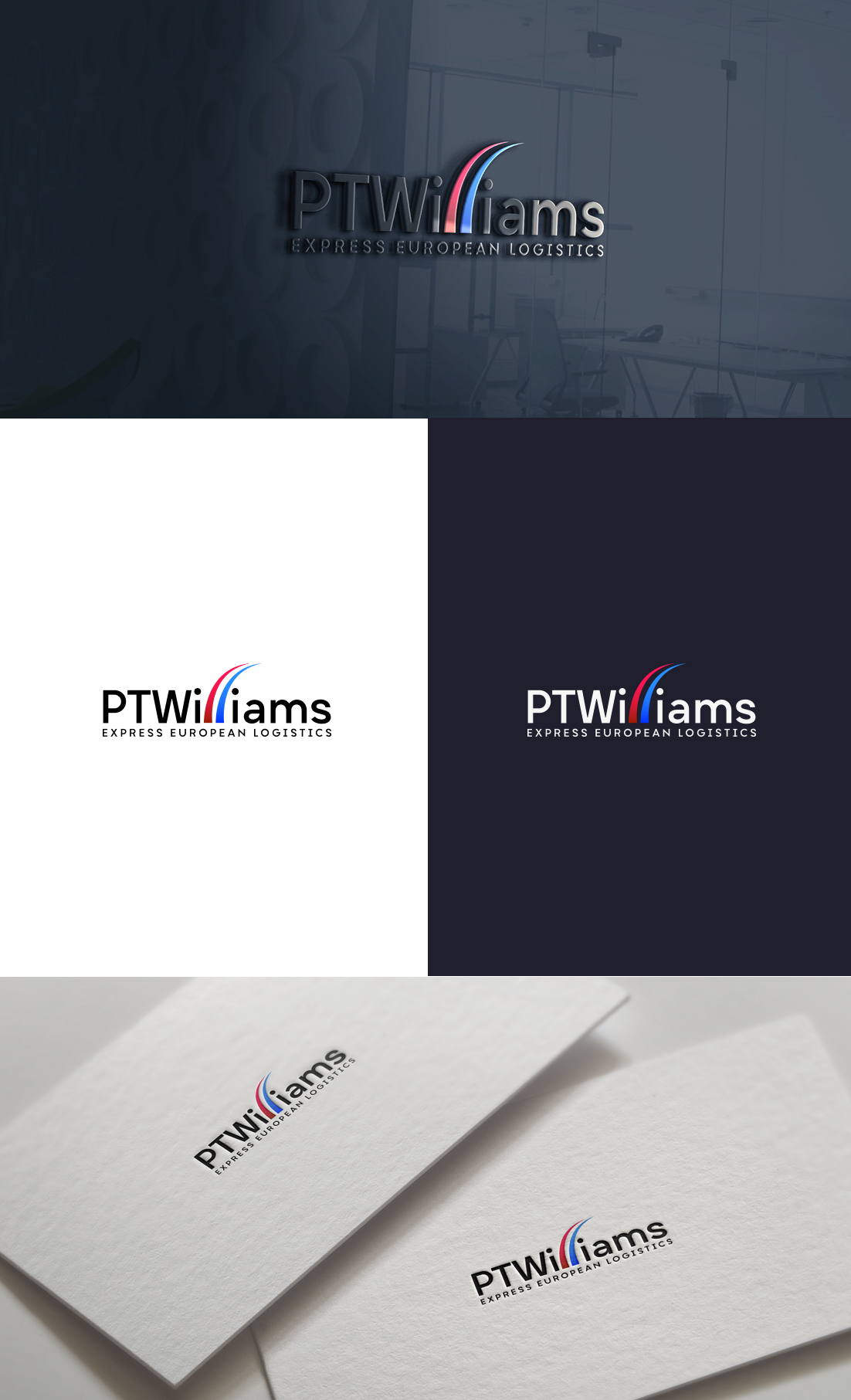 Logo-Design von GLDesigns für dieses Projekt | Design #27726165