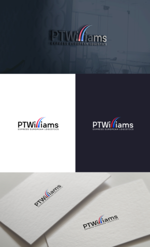 Logo-Design von GLDesigns für dieses Projekt | Design: #27726165