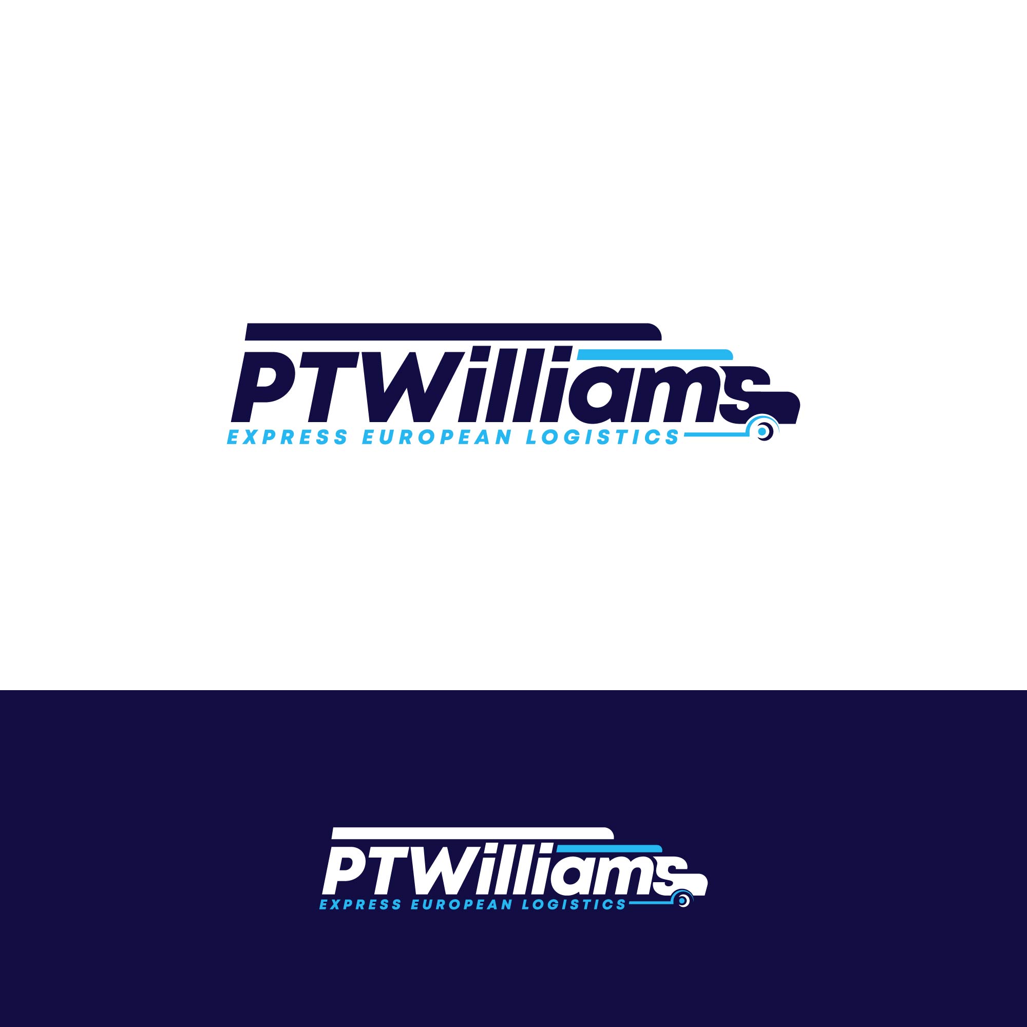 Logo-Design von creative.bugs für dieses Projekt | Design #27726955